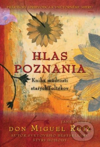 Hlas Poznania - Don Miguel Ruiz