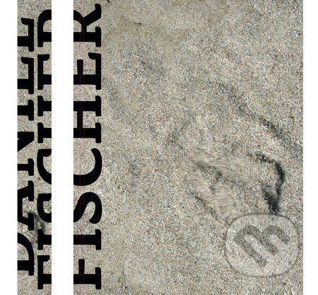 Daniel Fischer - Jana Geržová, Juraj Mojžiš