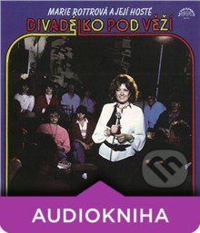 Divadélko pod věží - Miloslav Zapletal