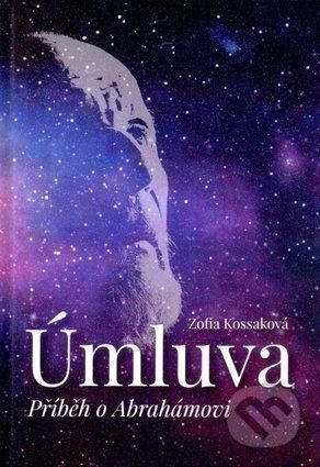 Úmluva - Zofia Kossaková