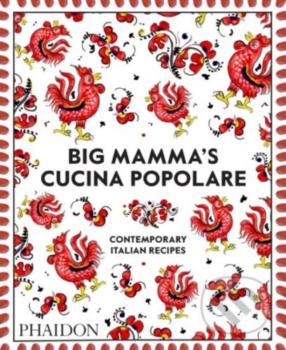 Big Mamma's Cucina Popolare - Big Mamma