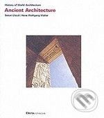 Ancient Architecture -