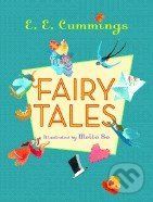 Fairy Tales - E.E. Cummings