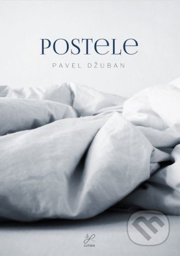 Postele - Pavel Džuban