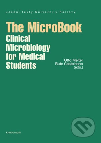 The MicroBook - Oto Melter