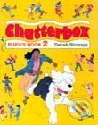 Chatterbox 2 - Pupil's Book - Derek Strange