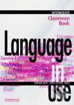 Language in Use - Intermediate - Adrian Doff, Christopher Jones