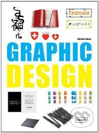 Graphic Design - Dorian Lucas