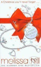 The Charm Bracelet - Melissa Hill