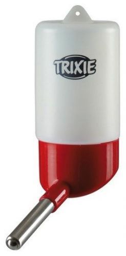 Trixie napáječka 50ml