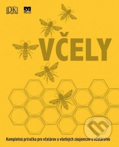 Včely - Kolektív