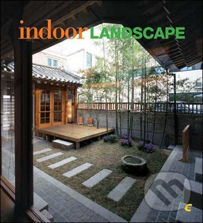 Indoor Landscape -