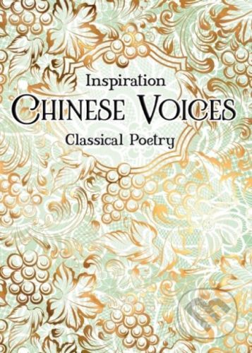 Chinese Voices -