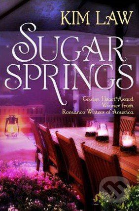 Sugar Springs - Kim Law