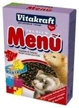 Vitakraft Menu fretka 800g