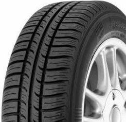 KORMORAN 145/80R13 75T Impulser B2 KORMORAN TL2490044