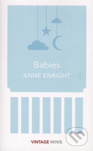 Babies - Anne Enright