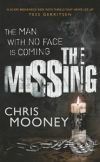 The Missing - Chris Mooney