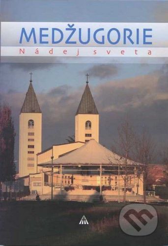 Medžugorie - Christoph Hurnaus