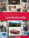 Zwischendurch Mal... Landeskunde - Franz Specht, Wiebke Heuer, Silke Pasewalck, Dieter Neidlinger, Kristine Dahmen