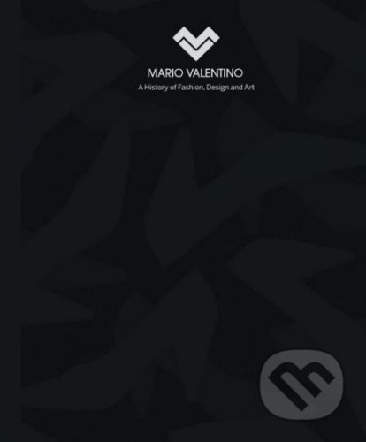 Mario Valentino - Ornella Cirillo