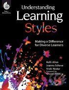 Understanding Learning Styles -