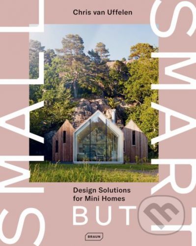 Small but Smart - Chris van Uffelen