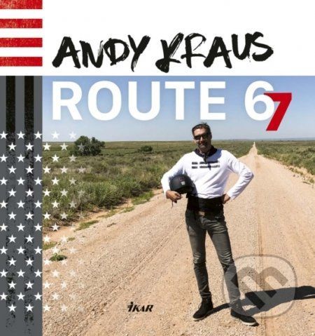Route 67 - Andy Kraus