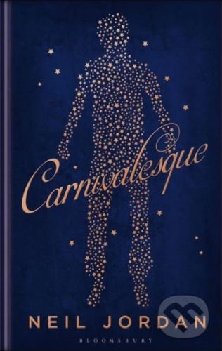 Carnivalesque - Neil Jordan