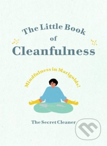 The Little Book of Cleanfulness -