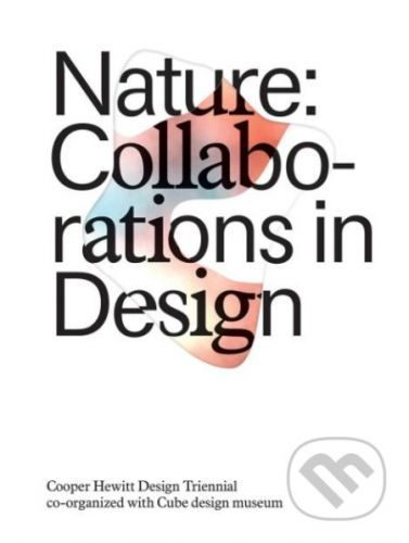 Nature - Caitlin Condell, Andrea Lipps a kol.