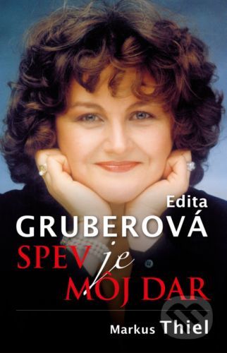 Edita Gruberová - Markus Thiel