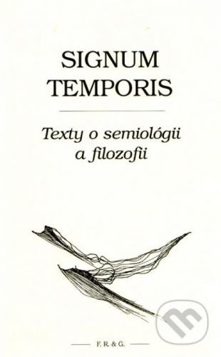 Signum Temporis -