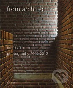 From architecture -