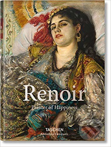 Renoir - Gilles Neret
