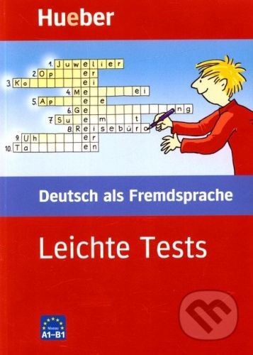 Leichte Tests -