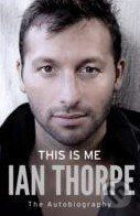 This is Me - Ian Thorpe