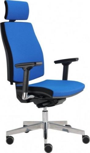 ATAN Kancelářská židle Job - II. jakost