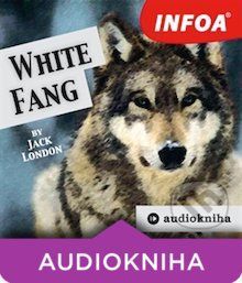 White Fang (EN) - Jack London