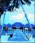 Luxury Private Islands -