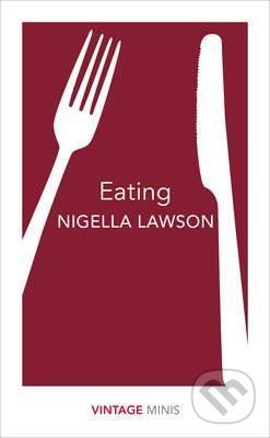 Eating - Nigella Lawson