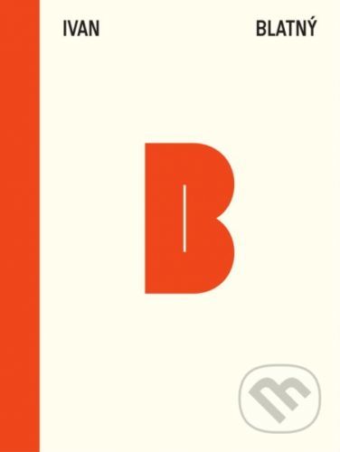 První čtyři - Ivan Blatný