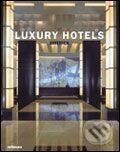 Luxury Hotels America -