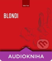 Blondi - Dalibor Funda