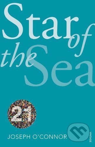 Star Of The Sea - Joseph O'Connor