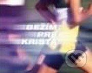 Bežím pre Krista - Peter Mihoč