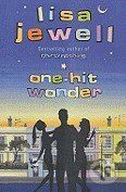 One-Hit Wonder - Lisa Jewell