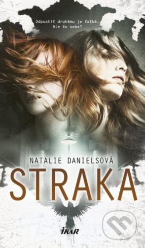 Straka - Natalie Daniels