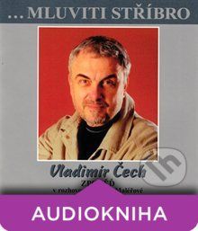 Vladimír Čech - Zpověď - Vladimír Čech