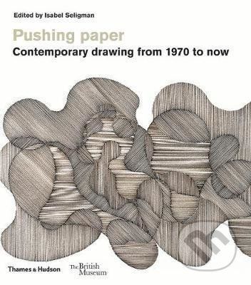 Pushing paper -